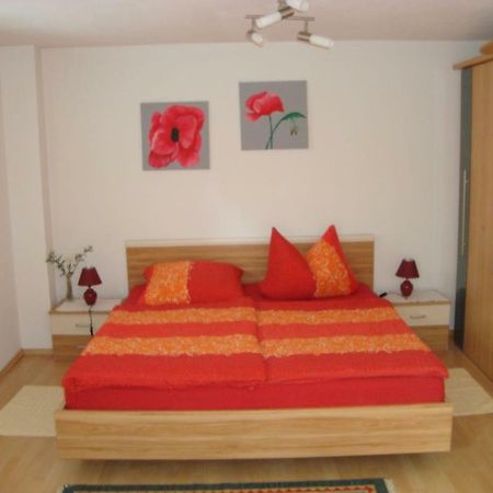 Ferienwohnung Weiser Kressbronn am Bodensee Ngoại thất bức ảnh
