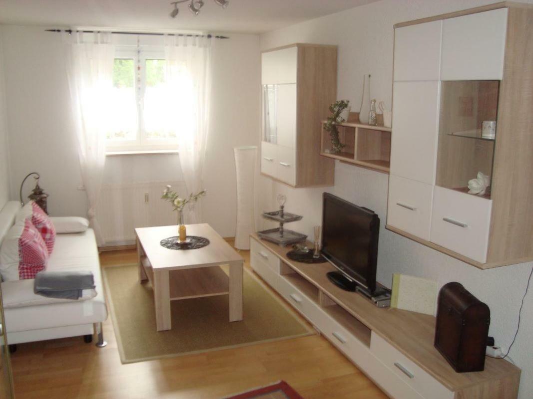Ferienwohnung Weiser Kressbronn am Bodensee Ngoại thất bức ảnh