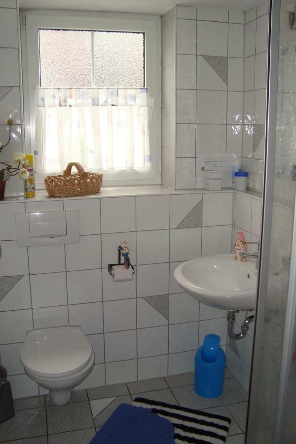 Ferienwohnung Weiser Kressbronn am Bodensee Ngoại thất bức ảnh