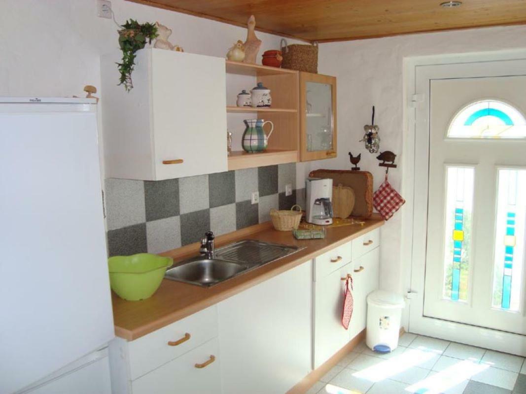 Ferienwohnung Weiser Kressbronn am Bodensee Ngoại thất bức ảnh