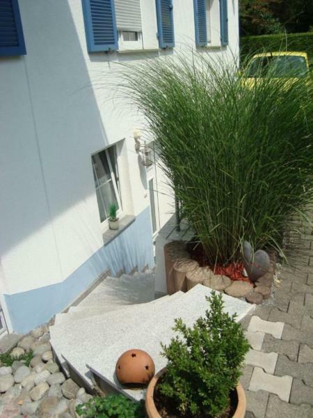 Ferienwohnung Weiser Kressbronn am Bodensee Ngoại thất bức ảnh